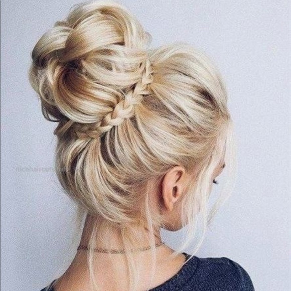 Meet your Posher, Kellie - Picture 4 of 8